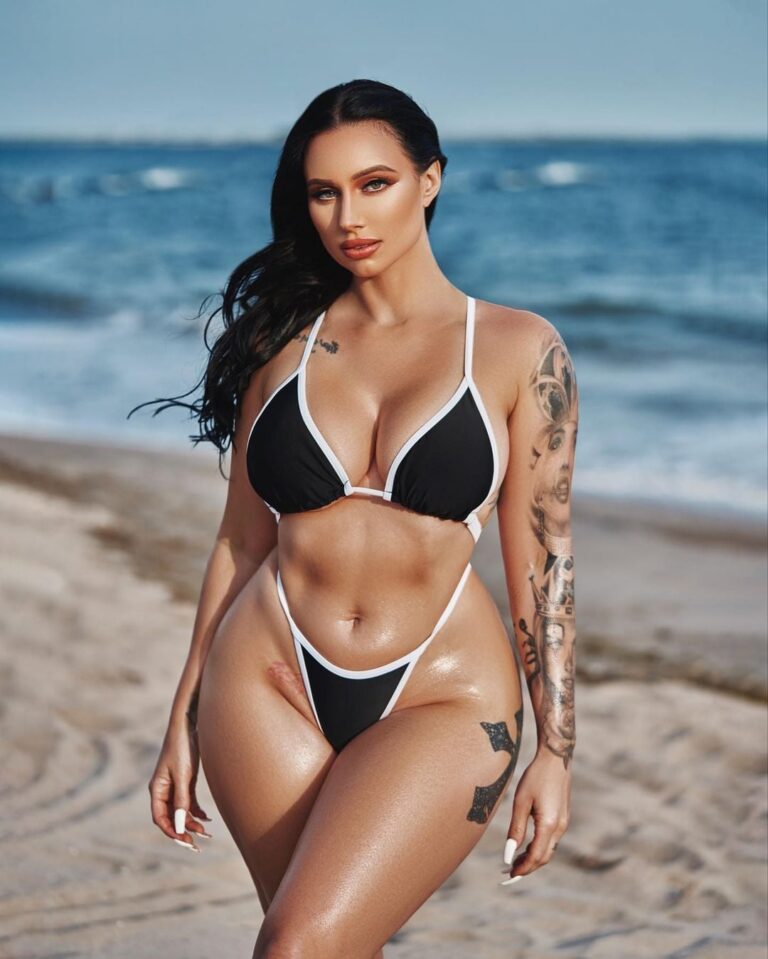 Money Birdette