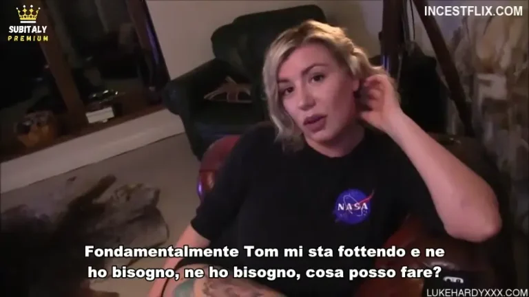 Premium Yuffie Yulan – La situazione è sempre più stimolante con mia sorella Sub ita