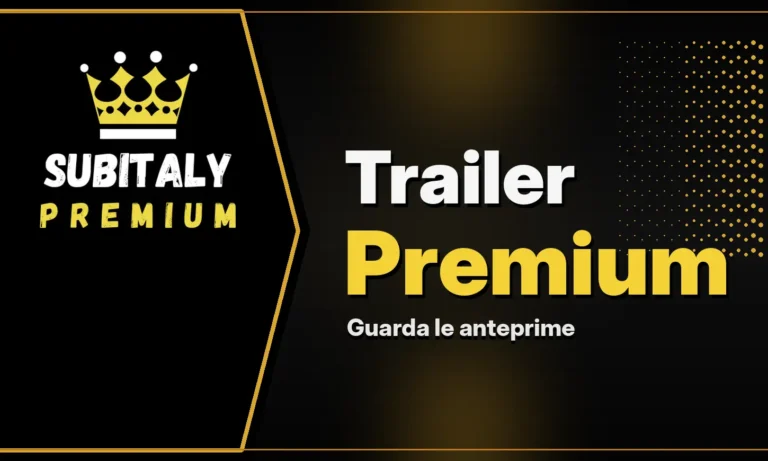 Video Esclusivi