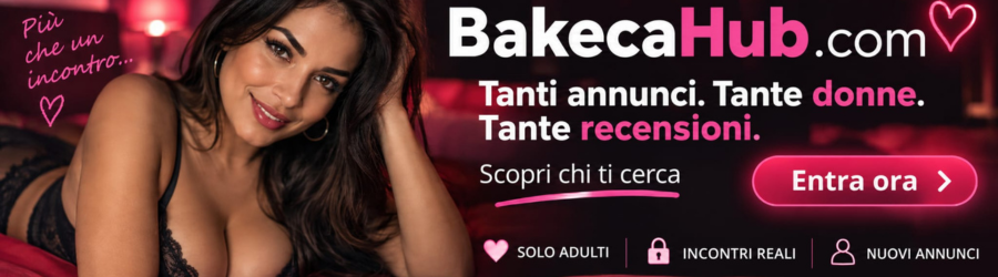 Pubblicità