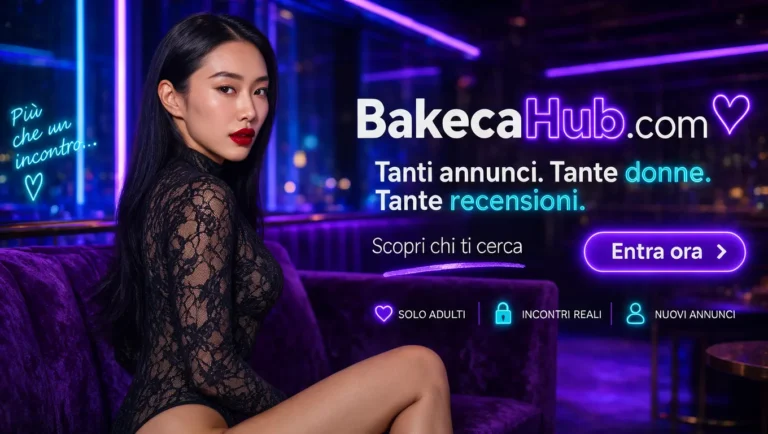 Centri massaggi vicino a te